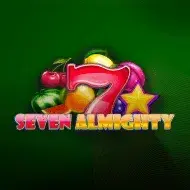 Seven Almighty игра