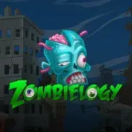 Zombielogy игра
