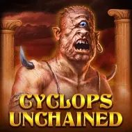 Cyclops Unchained игра