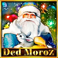 Ded Moroz immagine
