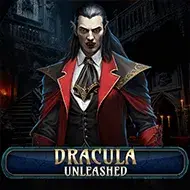 Dracula - Unleashed image