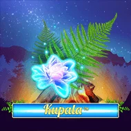 Kupala игра