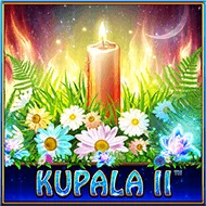 Kupala II игра