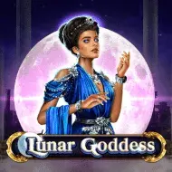 Lunar Goddess игра