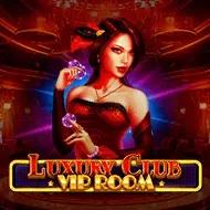 Luxury Club - Vip Room игра