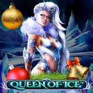 Queen of Ice Christmas Edition imagen