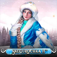Snegurochka II image