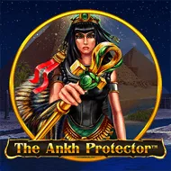 The Ankh Protector игра