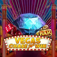 Vegas - Chase'N'Win игра