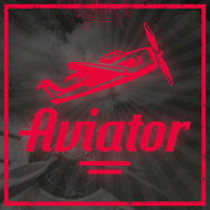 Aviator игра
