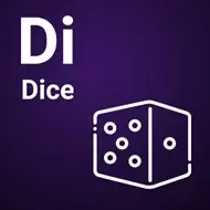 Dice игра