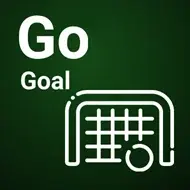 Goal игра
