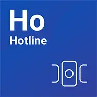 Hotline игра