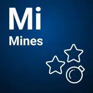 Mines игра