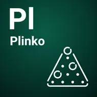 Plinko игра
