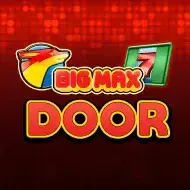 Big Max Door игра