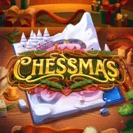 Chessmas игра