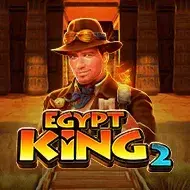 Egypt King 2 игра