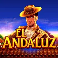 El Andaluz игра