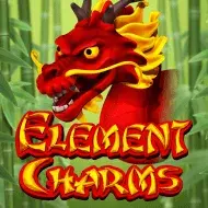 Element Charms игра