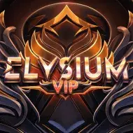 Elysium VIP игра