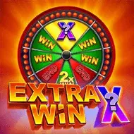 Extra Win X игра
