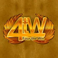 Four the Win игра