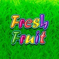 Fresh Fruit игра