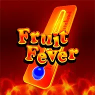 Fruit Fever игра