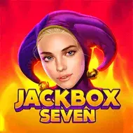 Jackbox Seven игра