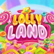 Lolly Land image