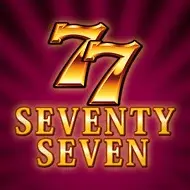 Seventy Seven игра