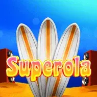 Superola игра