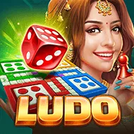 Ludo imagen