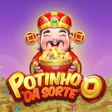 Money Pot logo