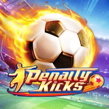 Penalty Kicks logo