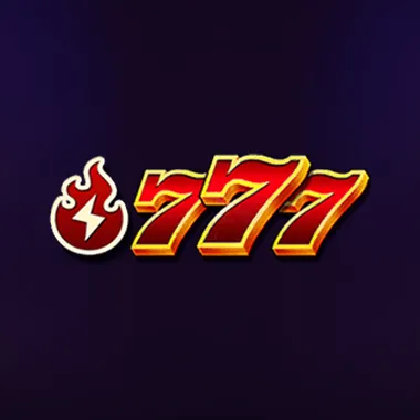 SevenSevenSeven logo