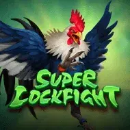 Super Cockfight image