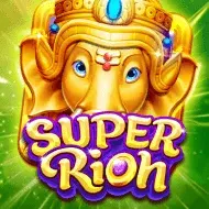 Super Rich image