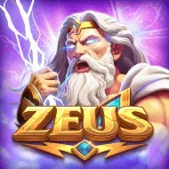 Zeus игра