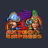 Aztec Empress игра