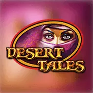 Desert Tales immagine