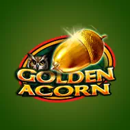Golden Acorn image
