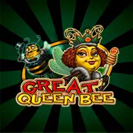 Great Queen Bee image