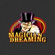 Magician Dreaming игра