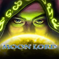 Moon Lord игра