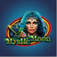 Mystic Moon image