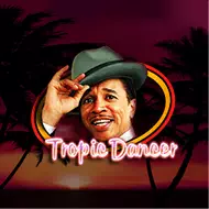 Tropic Dancer image