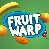 Fruit Warp игра
