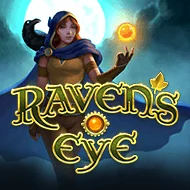 Ravens Eye игра